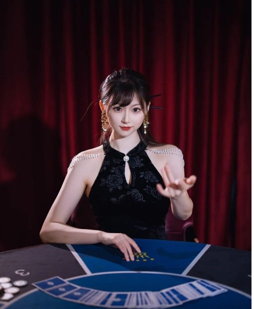 8mbet login