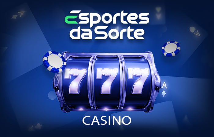 8mbet login