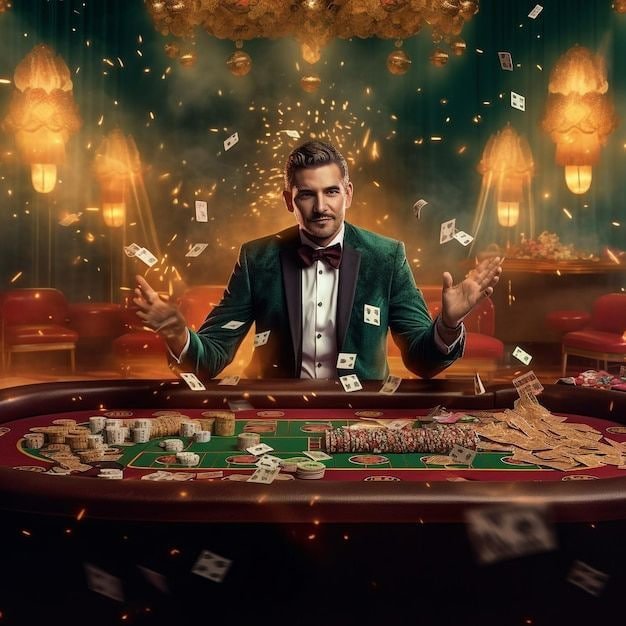 8mbet login