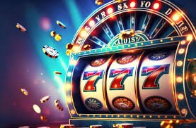 8mbet login