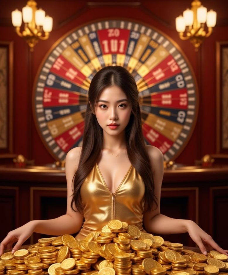 8mbet login