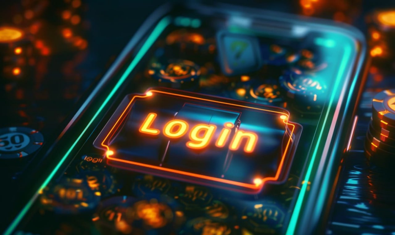 8mbet login