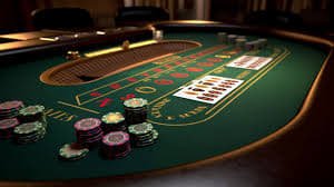 8mbet login
