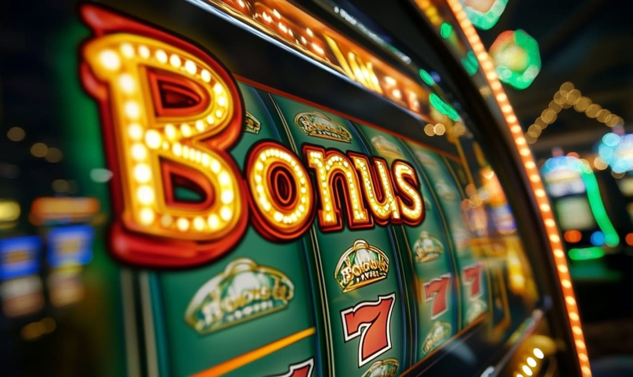 8mbet login