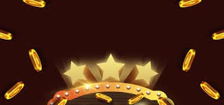 8mbet login
