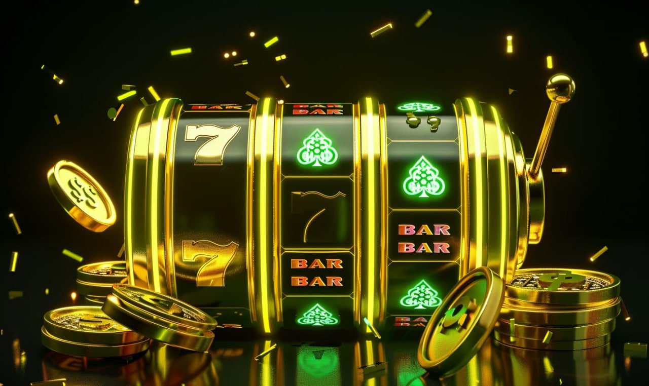 8mbet login