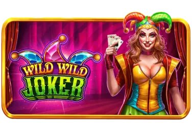 8mbet login