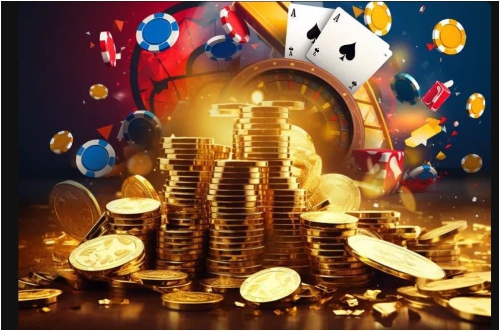 8mbet login