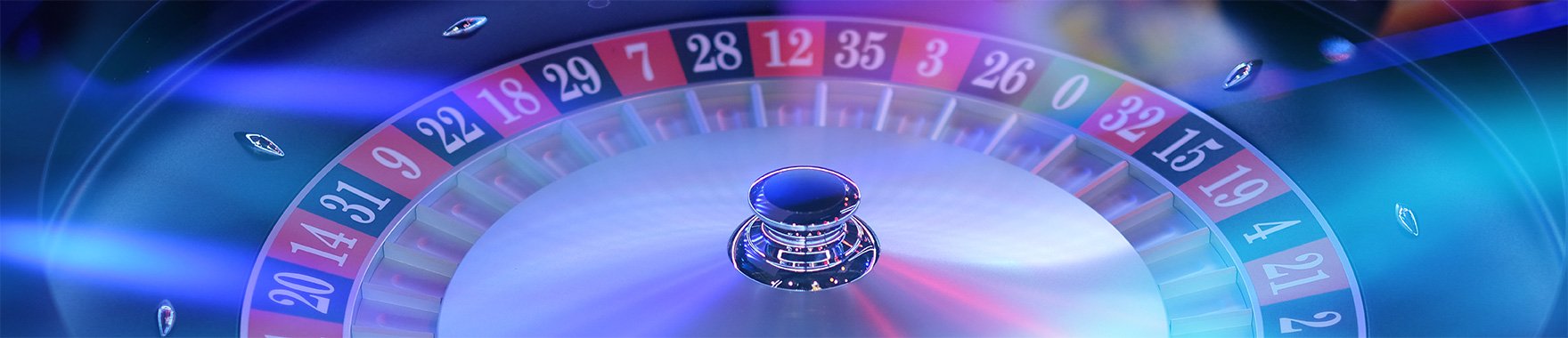 8mbet login