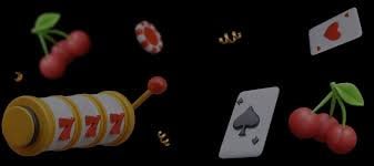 8mbet login