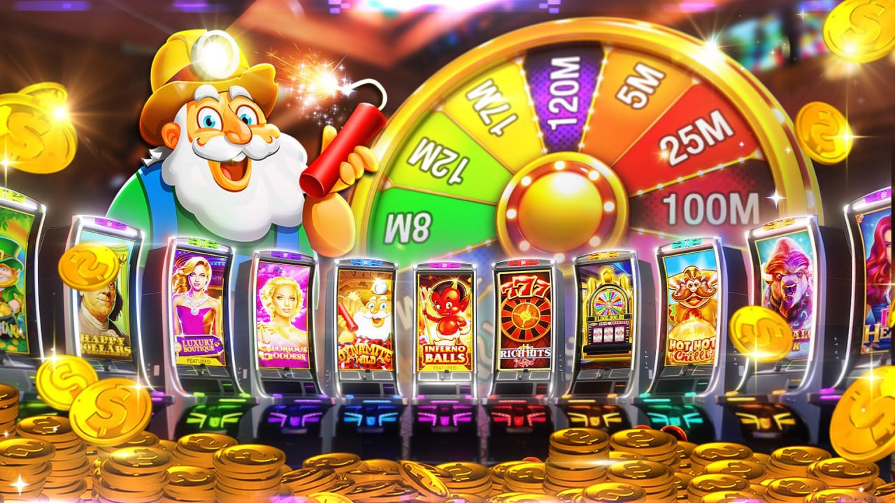 8mbet login