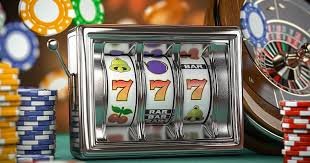 8mbet login