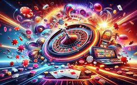 8mbet login