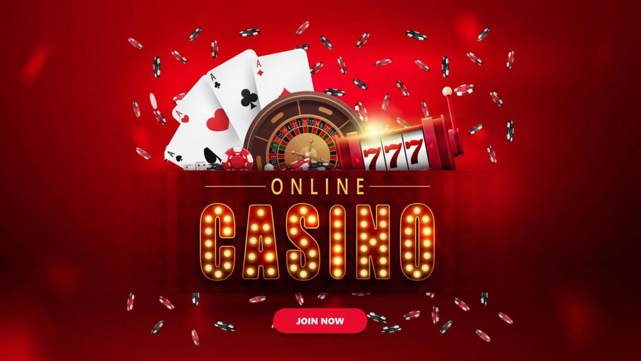 8mbet login