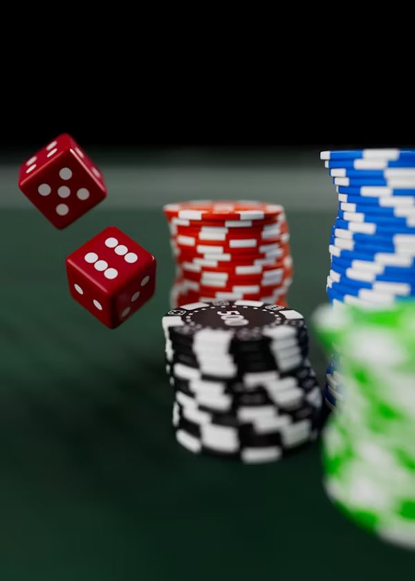 8mbet login
