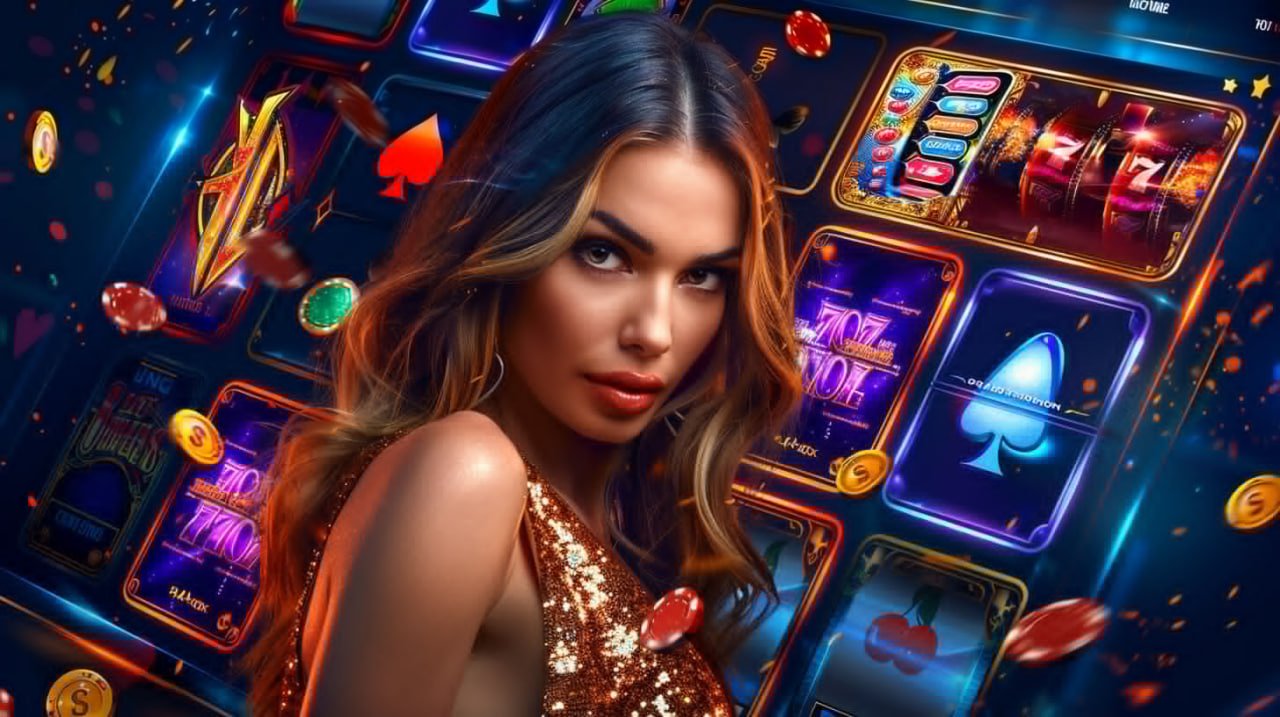 8mbet login