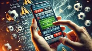 8mbet login