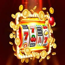 8mbet login