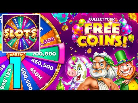 8mbet login