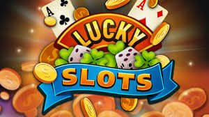 8mbet login