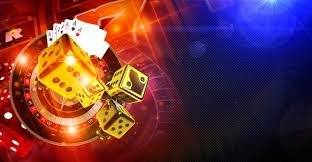 8mbet login