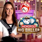 8mbet login