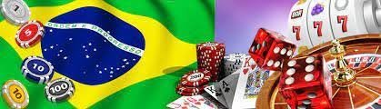 8mbet login