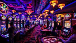 8mbet login